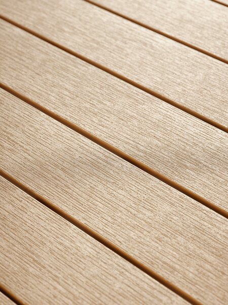 AKTIVEN D118/168 sto + 4 MIDDAGSBERGET stolice natur