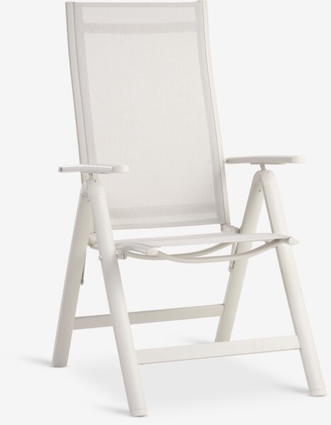 KUMLA Д150 маса + 4 LOMMA стола бежови