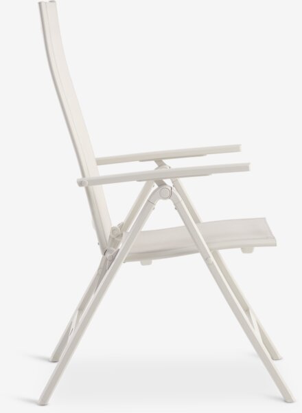 KUMLA Д150 маса + 4 LOMMA стола бежови