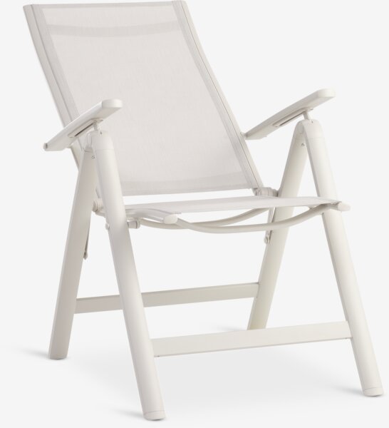 KUMLA Д150 маса + 4 LOMMA стола бежови