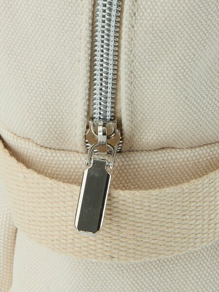 Kulturtasche KARLSBORG B23xL15xT9 Canvas div.