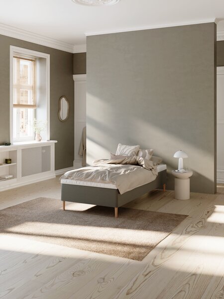 Boxmadras 80x200cm SKAUPA + FLYA