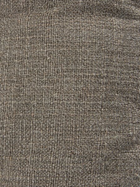 Hagepute setepute loungestol LODSHOLM mørk brun