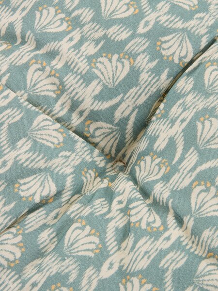 Baštenski jastuk za sedišta stolica MYREKNOLD razni