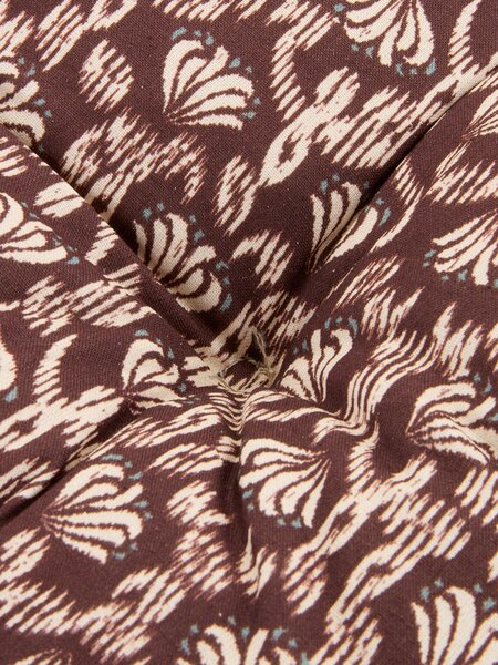 Baštenski jastuk za sedišta stolica MYREKNOLD razni