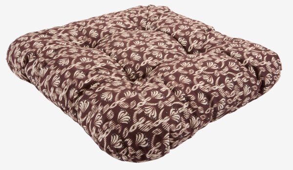 Baštenski jastuk za sedišta stolica MYREKNOLD razni