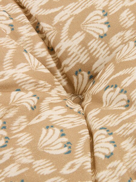 Baštenski jastuk za sedišta stolica MYREKNOLD razni