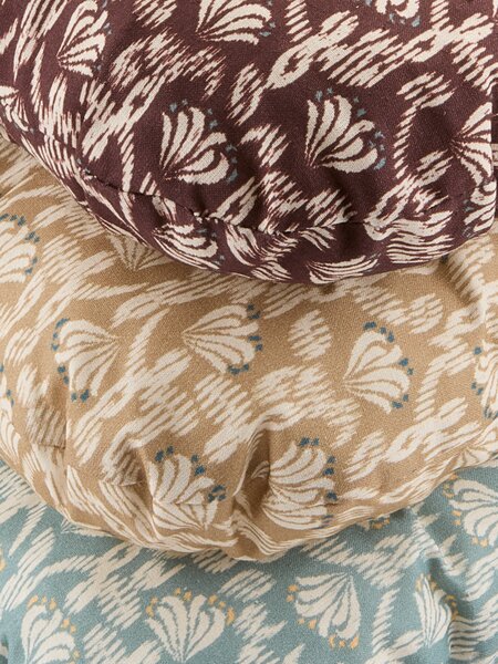 Baštenski jastuk za sedišta stolica MYREKNOLD razni