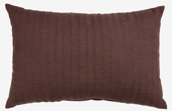 Cojín de exterior VESTERENGE variado