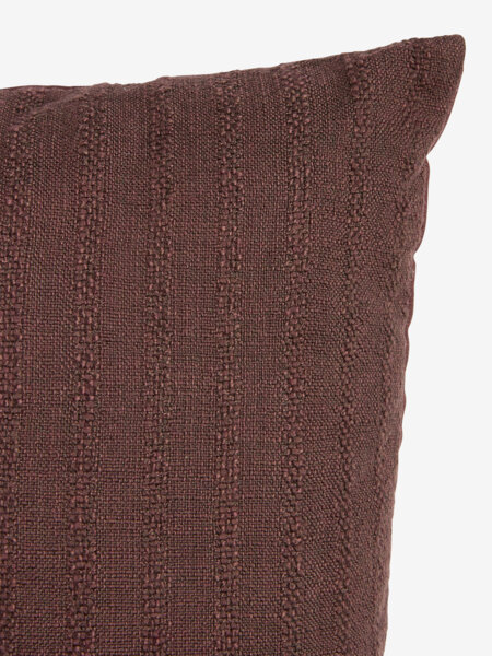 Cojín de exterior VESTERENGE variado