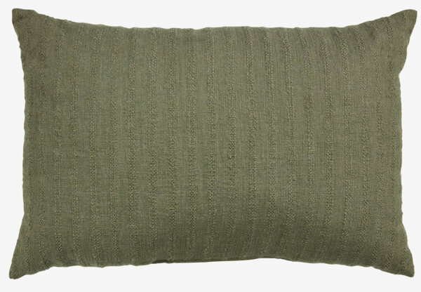 Cojín de exterior VESTERENGE variado