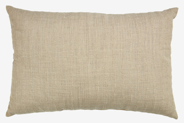 Cojín de exterior VESTERENGE variado