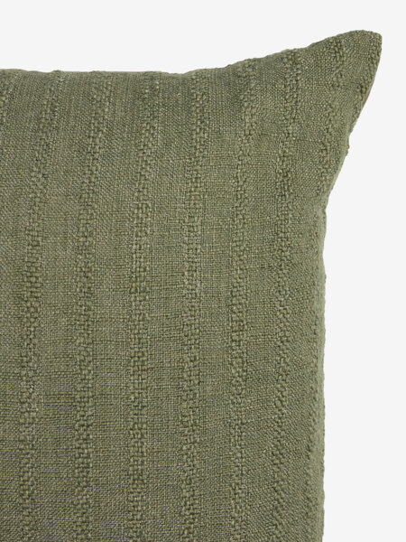 Cojín de exterior VESTERENGE variado