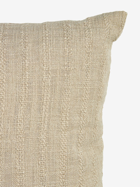 Cojín de exterior VESTERENGE variado