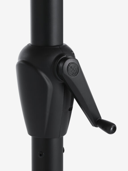 Marktparasol NAMDAL B280xL280 beige