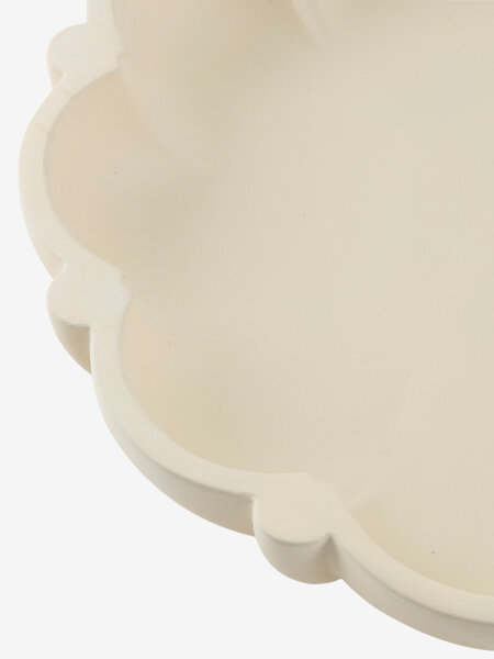 Pojilište za ptice SANGLERKE Ø28 natur