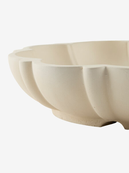 Pojilište za ptice SANGLERKE Ø28 natur