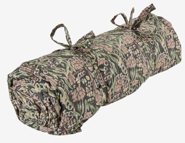 Плед для пікніка SLAPPA 150x200см водостійкий в асортименті