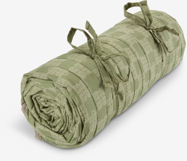 Плед для пікніка SLAPPA 150x200см водостійкий в асортименті