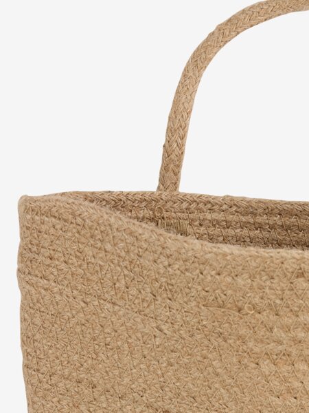 Viseći organizer STOCKARYD Š20xD30xV78 natur