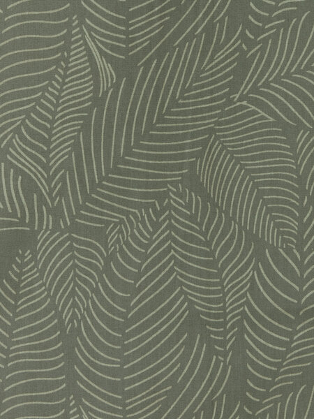 Completo copripiumino TONE 240x220 cm verde