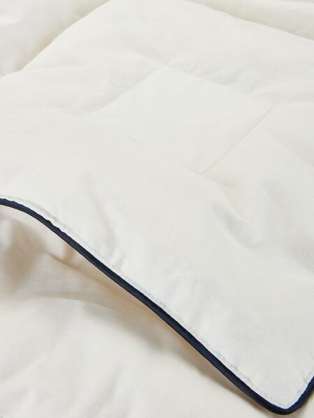 Eendendons dekbed 135x200 VIKEDAL zomer