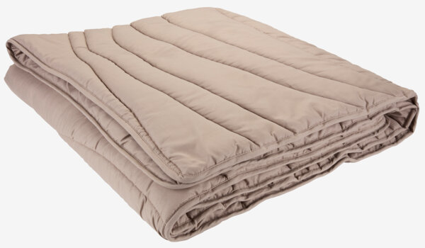 Πάπλωμα από ίνες 135x200 STORSLETT δροσερό