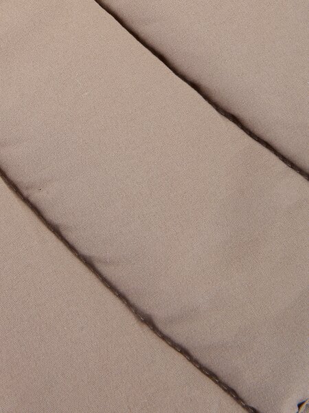 Πάπλωμα από ίνες 135x200 STORSLETT δροσερό