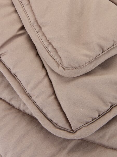 Πάπλωμα από ίνες 135x200 STORSLETT δροσερό