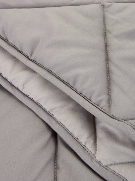 Πάπλωμα από ίνες 135x200 STETINDEN δροσερό