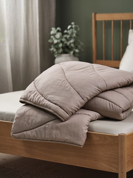 Πάπλωμα από ίνες 135x200 STORSLETT δροσερό