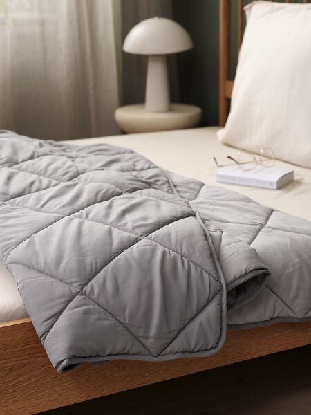 Πάπλωμα από ίνες 135x200 STETINDEN δροσερό