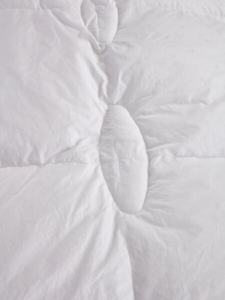 Synthetisch dekbed 135x200 ROYAL NORDIC warm