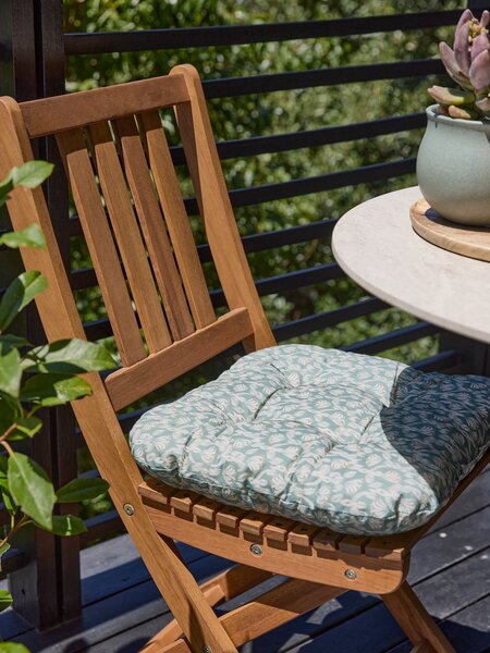 Baštenski jastuk za sedišta stolica MYREKNOLD razni