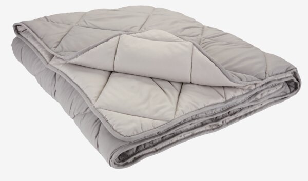 Πάπλωμα από ίνες 135x200 STETINDEN δροσερό