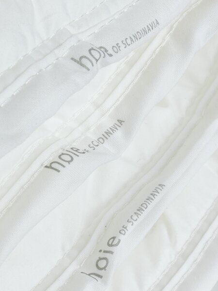 Fiberdyne 140x200 Høie CLEAN varm