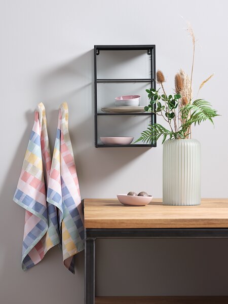 Strofinaccio KAMELIA 50x70 cm 2 pezzi