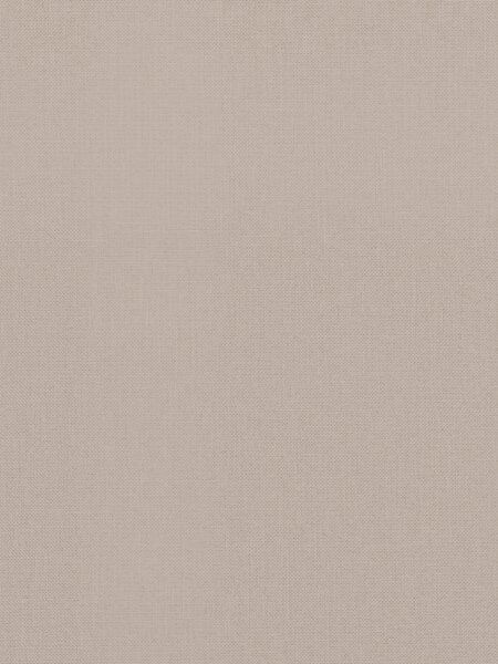 Rullgardin HIDRA 120x170 cm beige trådlös