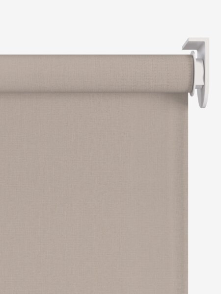 Rullgardin HIDRA 120x170 cm beige trådlös