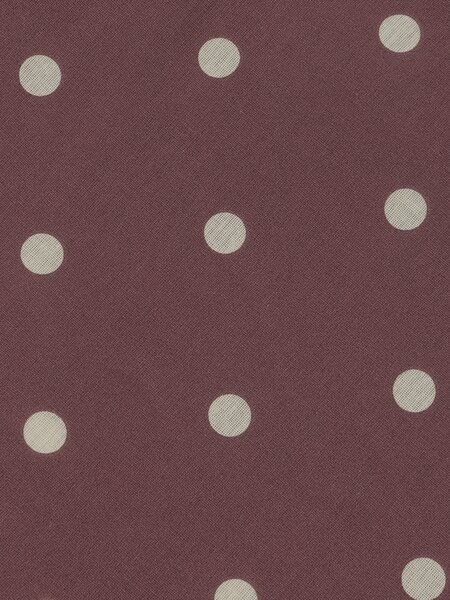 Bettwäsche DAGMAR 160x210 violett