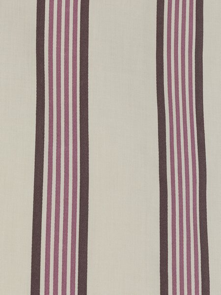 Parure de lit en satin SILKE 155x220 naturel