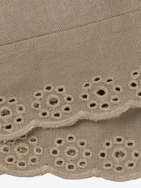 Tøyserviett STRANDTORN 40x40 sand 2 stk/pk