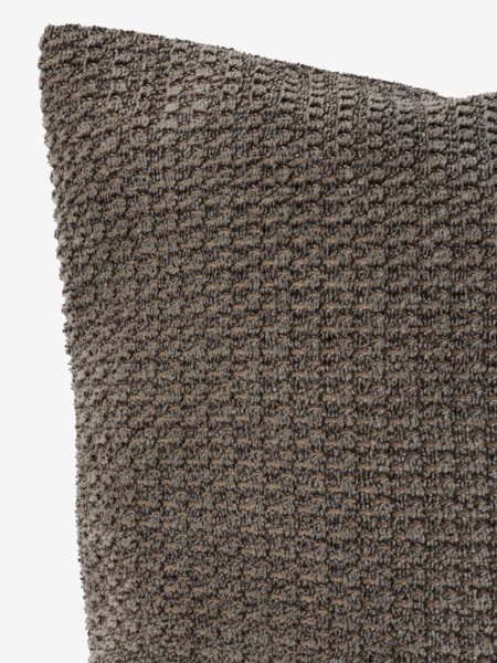 Fodera cuscino LIFIOL 50x50 cm grigio
