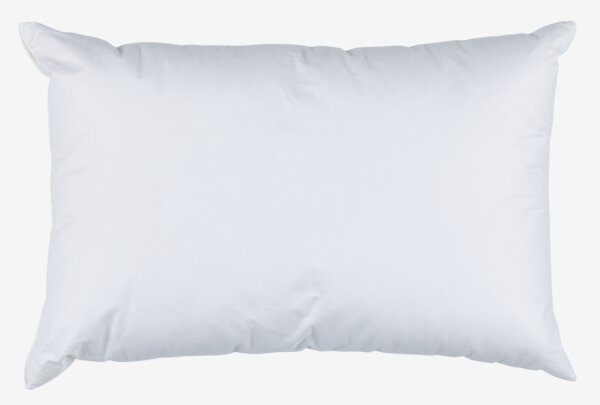 Inner cushion fibre 40x60 VINTEREG