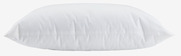 Inner cushion fibre 40x60 VINTEREG