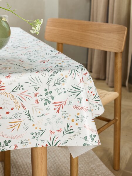 cerata FLUEBLOM 140x100