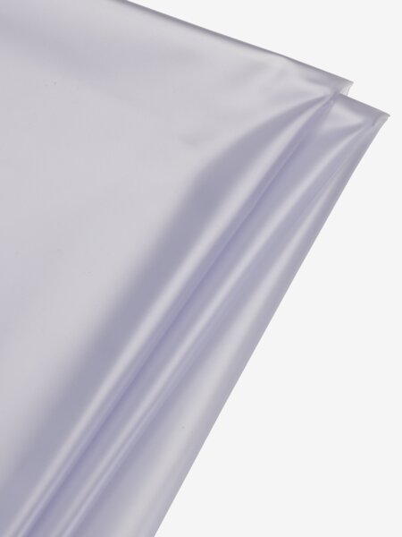 Cerata TORVULL 140x300 przezroczysta