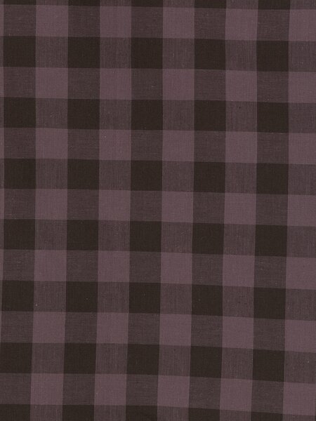 Povlečení TONJE barvená příze 140x200 fialová