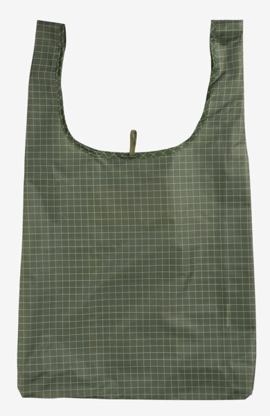 Handlenett ROALD B39xL71cm assortert