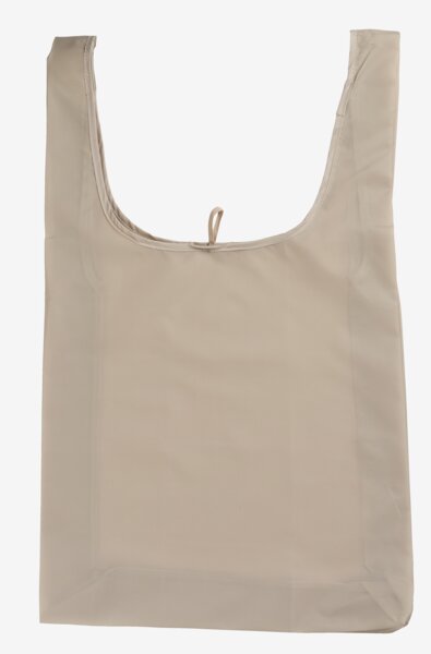 Handlenett ROALD B39xL71cm assortert